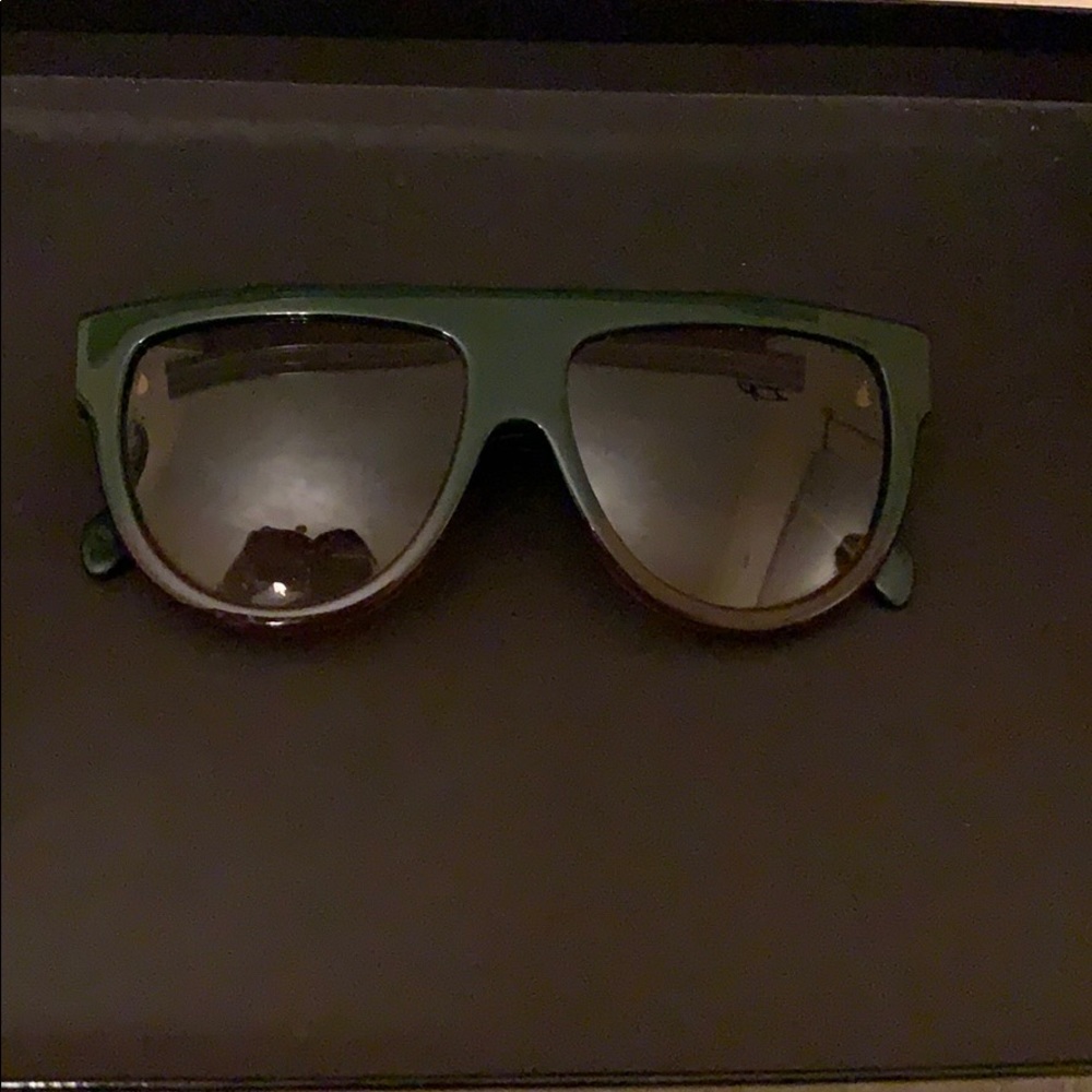 Celine sunglasses